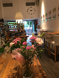 Imagen El Montana Cafe & Restaurant