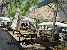 Imagen Casa Varela