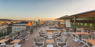 Imagen La Dolce Vita