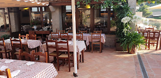 Fotografía de Can Montllor