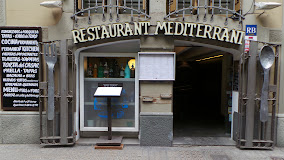 Imagen Mediterrani