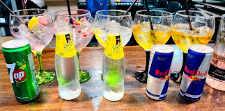 Fotografía de Frankfurt Montcada