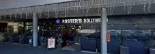 Fotografía de Foster's Hollywood - Getafe 3