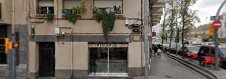 Fotografía de La Cucina di Pulcinella