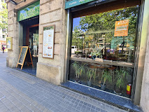 Imagen Cafe Dore