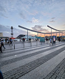 Imagen Martina's Brasserie & Cocteleria