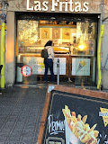 Imagen Las Fritas