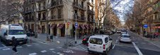 Fotografía de O"Peregrino