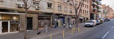 Imagen Casablanca