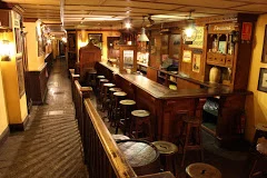 Imagen The Michael Collin's Irish Bar