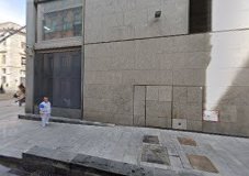 Fotografía de Oibar