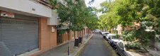 Fotografía de Rincon de Llaverias