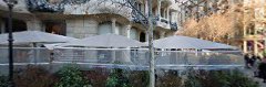 Fotografía de Cafe de la Pedrera