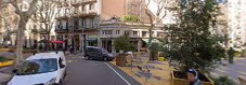 Fotografía de Federal Cafè