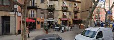 Fotografía de O' Principe Trattoria Pizzeria