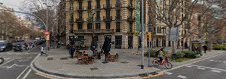 Fotografía de Granja Petitbo