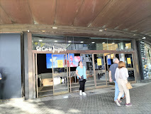 Imagen Cafetería El Corte Inglés - Plaza de Cataluya