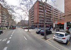 Imagen Quaranta
