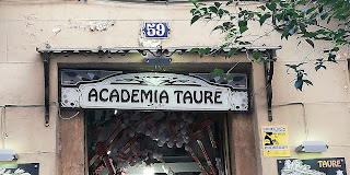 Imagen Orxateria Asturies