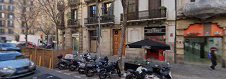 Fotografía de Amaltea