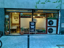 Imagen Ristorante Pizzeria Mamma Italian