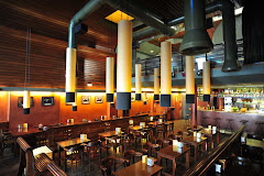 Imagen Restaurante Salambo
