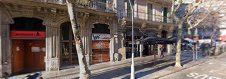 Fotografía de El Puchero de Baralantra