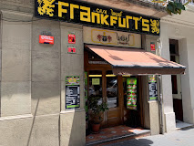 Imagen Frankfurt Valles