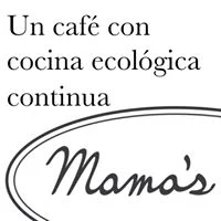Imagen Mama's Cafe