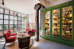 Imagen Maylex Bistrot