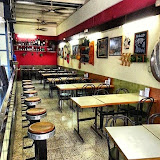 Imagen la perla