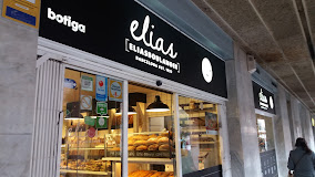 Imagen Elias Forner