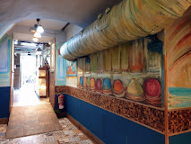 Imagen Luna de Istanbul