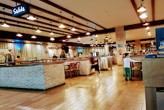 Fotografía de Muerde La Pasta - Aljub