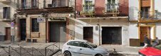 Fotografía de Las Golondrinas 2