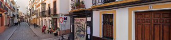 Fotografía de Restaurante Az-Zait