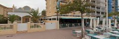 Imagen La Marina I
