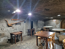 Fotografía de Restaurante El Centro Guayadeque