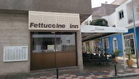 Imagen Fettochini