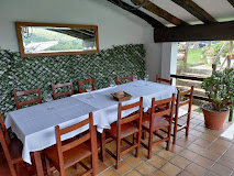 Imagen Casa El Fito