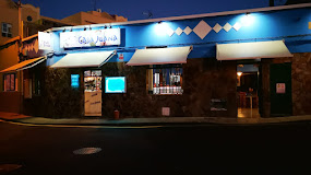 Fotografía de Casa Juana