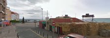 Fotografía de Chibusque