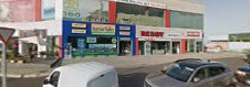 Imagen Asadores la Villa