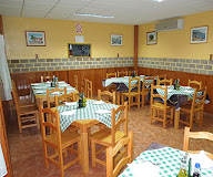 Imagen El GranSol
