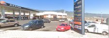 Imagen Volcan de Arafo