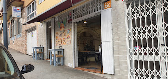 Imagen Tasca El Acueducto