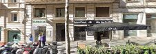 Imagen La carmanyola d'en Joan