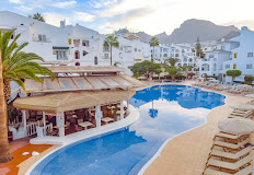 Imagen Road House Tenerife