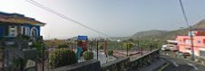 Fotografía de Meson El Lajar