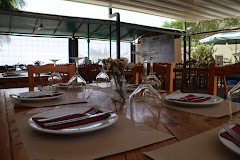 Imagen Nico's Bar